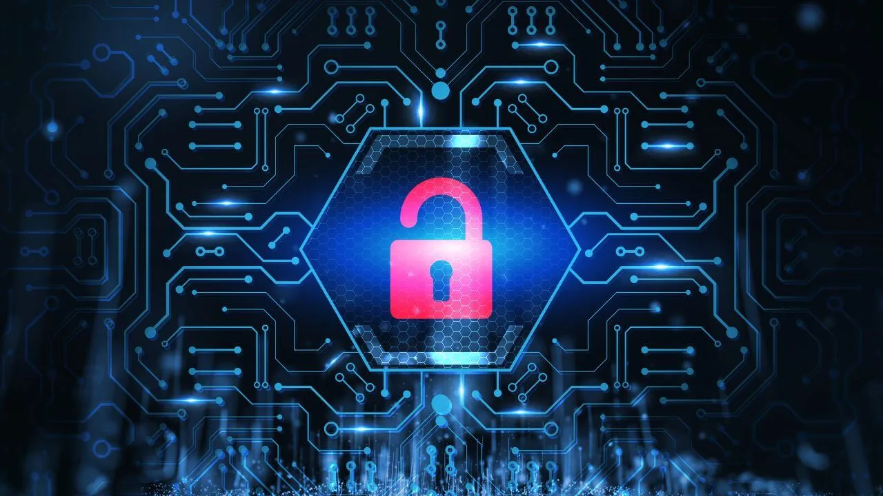 Guia-Completo-para-Criar-uma-Política-de-Privacidade-Eficaz