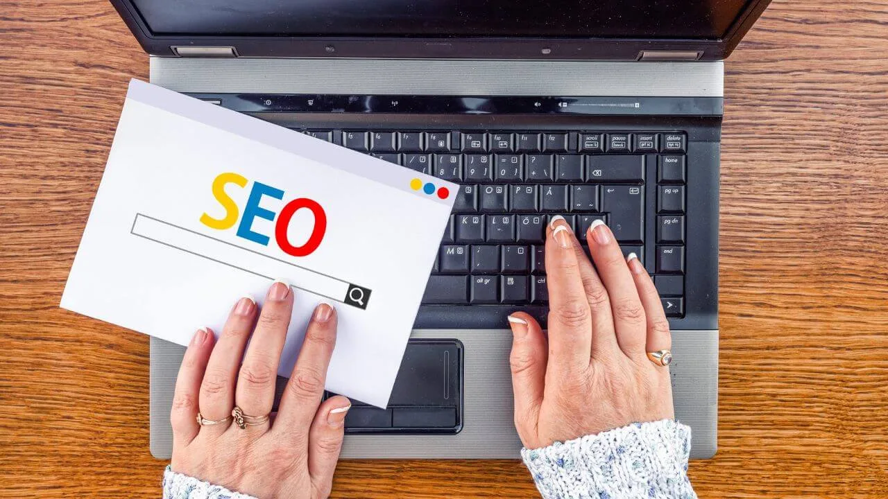 Como-ranquear-um-site-no-Google-em-8-passos-detalhados