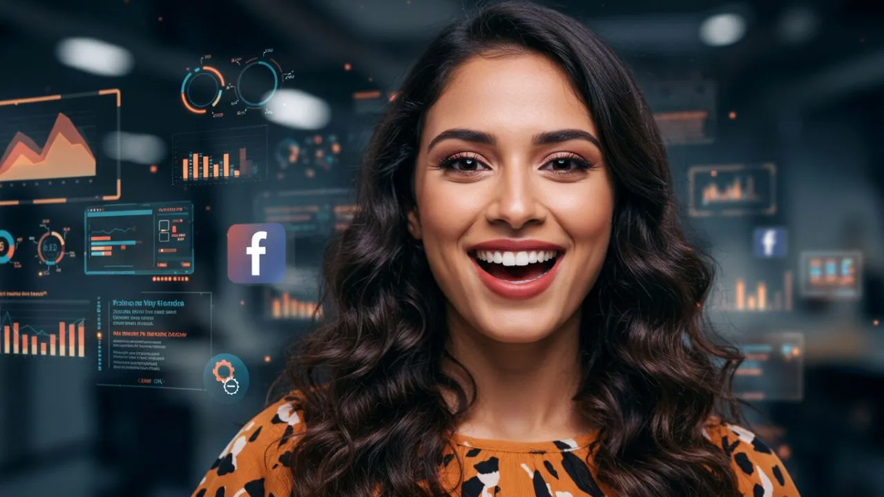 10 Tendências do Marketing Digital em 2025 Guia Definitivo para Se Adaptar