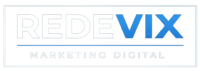 redevix marketing digital